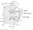 Fig. 01 - Screwed pipe joint and method for the production thereof