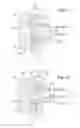 Fig. 07 - Screwed pipe joint and method for the production thereof
