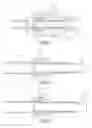 Fig. 03 - METHOD OF FORMING AN INTERNAL TUBE BEADLOCK