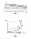 Fig. 02 - Galling-resistant threaded tubular component and process for coating said component