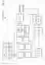Fig. 04 - System and method for off-highway vehicle engine cranking