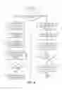 Fig. 07 - System and method for off-highway vehicle engine cranking