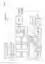 Fig. 08 - System and method for off-highway vehicle engine cranking