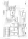 Fig. 10 - System and method for off-highway vehicle engine cranking