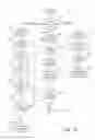 Fig. 11 - System and method for off-highway vehicle engine cranking