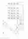 Fig. 02 - Wind Power Plant with a plurality of Wind Power Devices and Method for Controlling the Wind Power Plant
