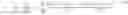 Fig. 28 - Atmospheric measurement system