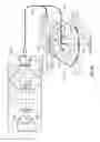 Fig. 59 - Atmospheric measurement system