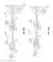 Fig. 71 - Atmospheric measurement system