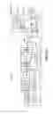 Fig. 74 - Atmospheric measurement system