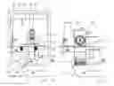 Fig. 03 - Power conversion and energy storage device