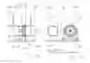 Fig. 04 - Power conversion and energy storage device