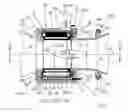 Fig. 08 - Power conversion and energy storage device