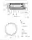 Fig. 10 - Power conversion and energy storage device