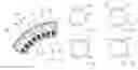 Fig. 12 - Power conversion and energy storage device