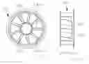 Fig. 13 - Power conversion and energy storage device