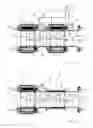 Fig. 17 - Power conversion and energy storage device