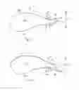 Fig. 03 - Wind turbine rotor blade