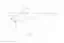 Fig. 05 - Wind turbine rotor blade