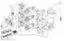 Fig. 01 - Power Generation System, Power Generator and Method Thereof