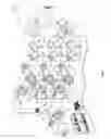 Fig. 02 - Power Generation System, Power Generator and Method Thereof