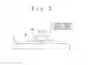 Fig. 04 - Direct-drive wind turbine generator