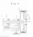 Fig. 08 - Direct-drive wind turbine generator
