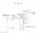 Fig. 11 - Direct-drive wind turbine generator