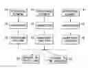 Fig. 01 - Systems and methods for harvesting vibrational energy from vehicles