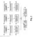 Fig. 02 - Systems and methods for harvesting vibrational energy from vehicles