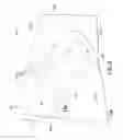 Fig. 09 - Systems and methods for harvesting vibrational energy from vehicles