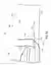 Fig. 16 - Systems and methods for harvesting vibrational energy from vehicles