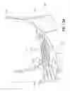 Fig. 17 - Systems and methods for harvesting vibrational energy from vehicles