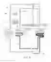 Fig. 04 - Air condition system capable of converting waste heat into electricity