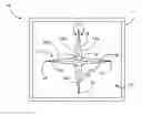 Fig. 01 - Kinetic energy atom-powered engine