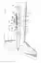 Fig. 01 - MOTORIZED SYSTEM FOR LATCHING AND UNLATCHING CASEMENT WINDOWS
