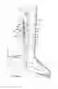 Fig. 02 - MOTORIZED SYSTEM FOR LATCHING AND UNLATCHING CASEMENT WINDOWS