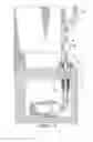 Fig. 09 - MOTORIZED SYSTEM FOR LATCHING AND UNLATCHING CASEMENT WINDOWS