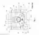 Fig. 02 - INTEGRATED RECESSED LATCH ASSEMBLY