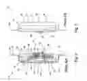 Fig. 03 - INTEGRATED RECESSED LATCH ASSEMBLY