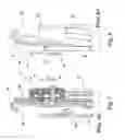 Fig. 05 - INTEGRATED RECESSED LATCH ASSEMBLY