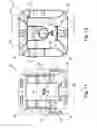 Fig. 07 - INTEGRATED RECESSED LATCH ASSEMBLY