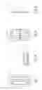 Fig. 04 - Adjustable sliding door, window, or panel lock