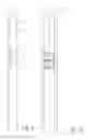 Fig. 06 - Adjustable sliding door, window, or panel lock