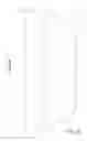 Fig. 25 - Adjustable sliding door, window, or panel lock