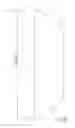 Fig. 26 - Adjustable sliding door, window, or panel lock