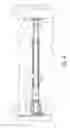 Fig. 27 - Adjustable sliding door, window, or panel lock