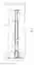 Fig. 28 - Adjustable sliding door, window, or panel lock