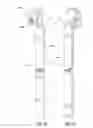 Fig. 07 - Safety bar
