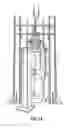 Fig. 12 - Safety bar